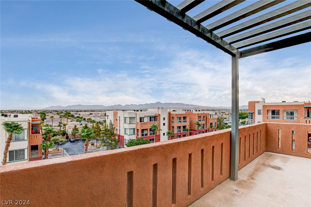 59 East Agate Avenue 508