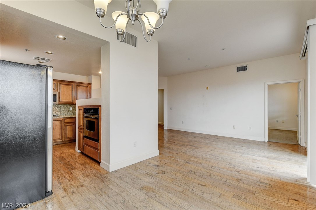 59 East Agate Avenue 508