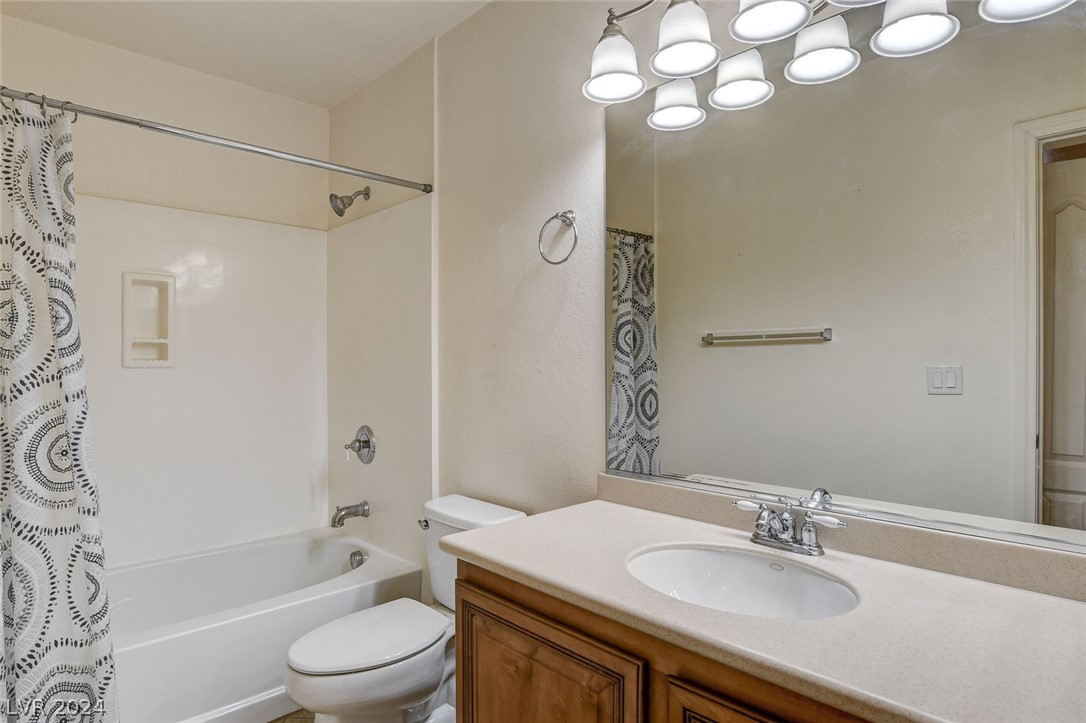 59 East Agate Avenue 508