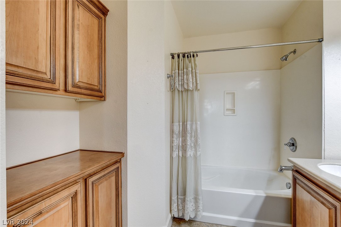 59 East Agate Avenue 508