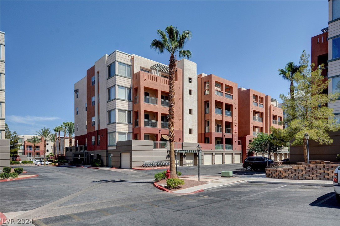 59 East Agate Avenue 508