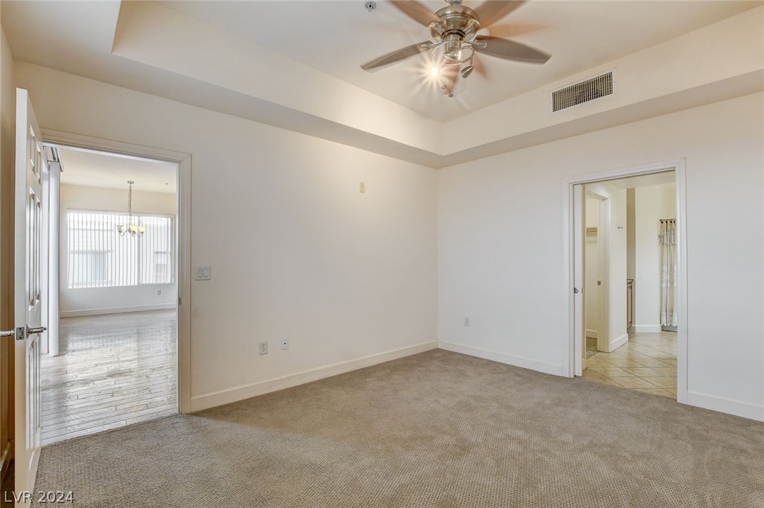 59 East Agate Avenue 508