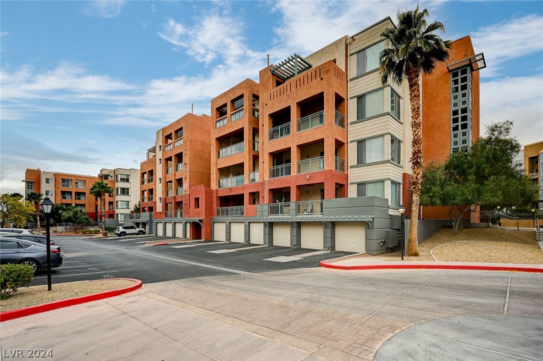 59 East Agate Avenue 508