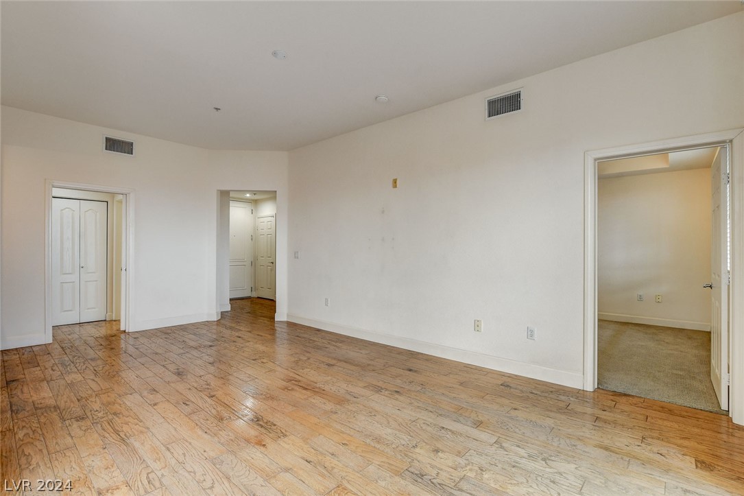59 East Agate Avenue 508
