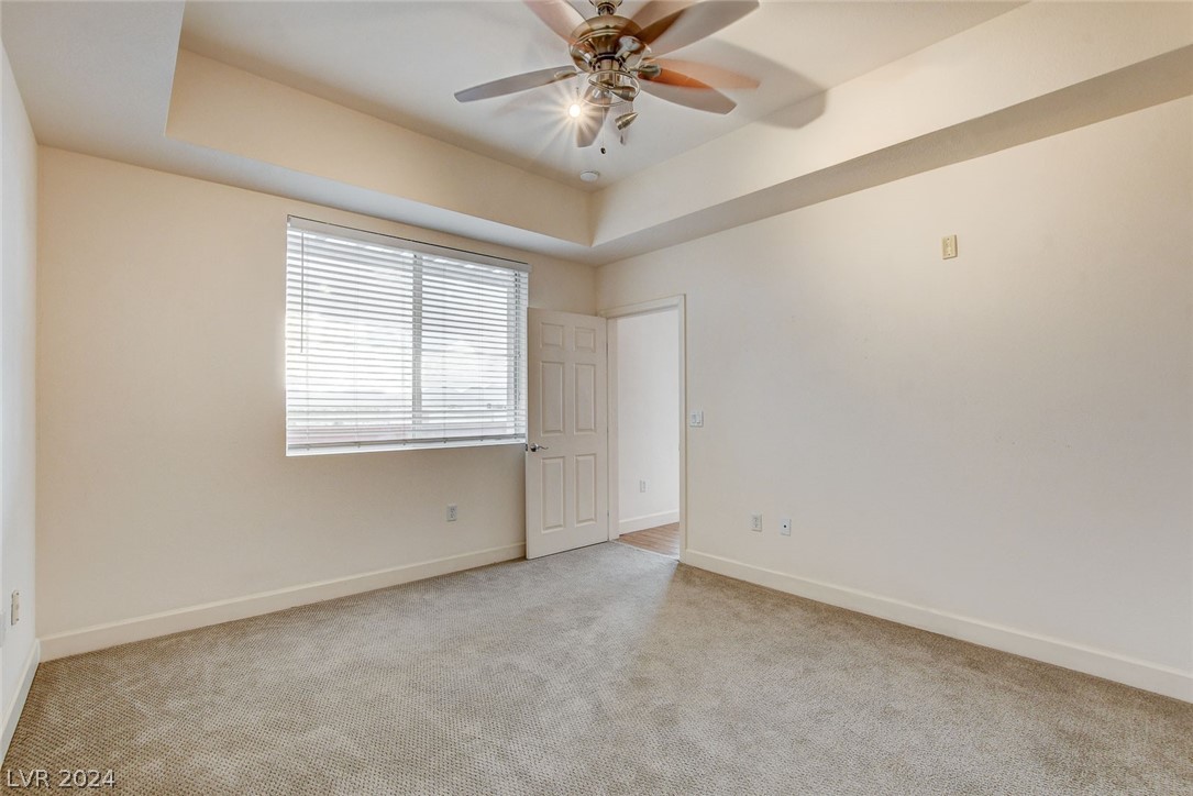 59 East Agate Avenue 508