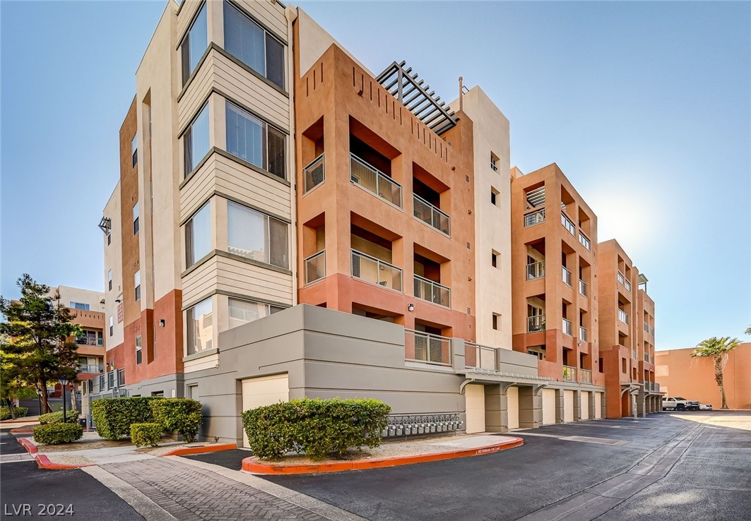 59 East Agate Avenue 508