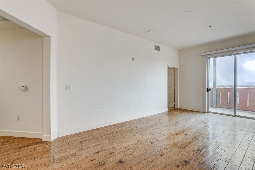 59 East Agate Avenue 508