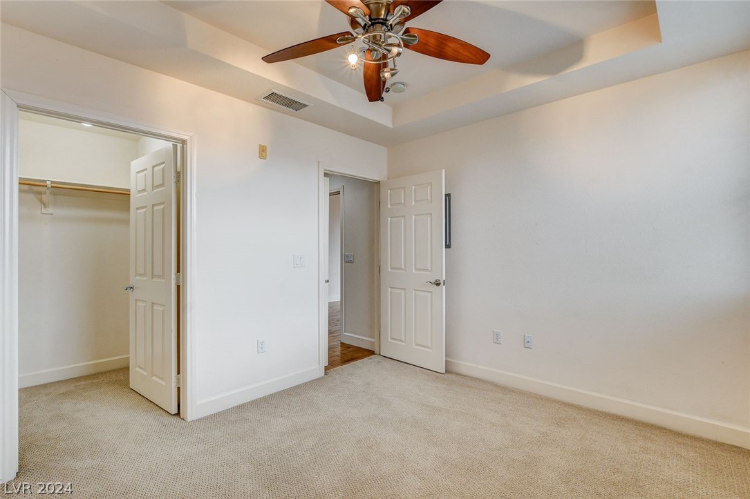 59 East Agate Avenue 508