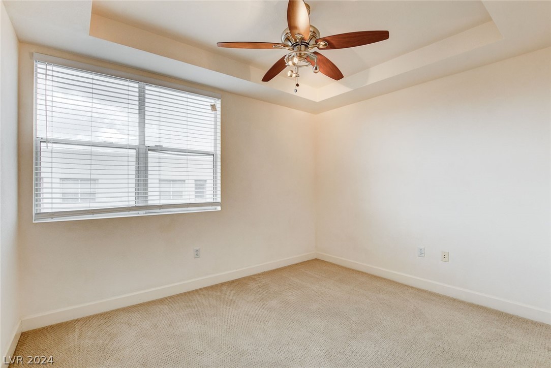 59 East Agate Avenue 508