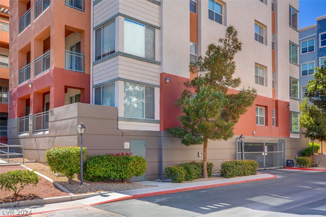 59 East Agate Avenue 508