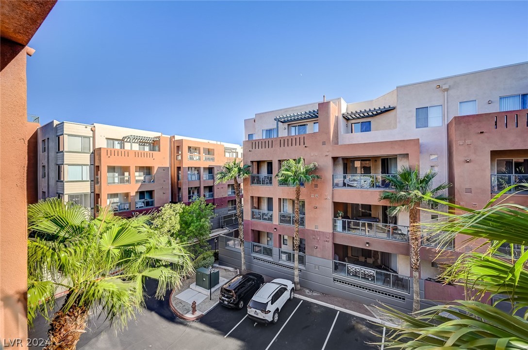 59 East Agate Avenue 508