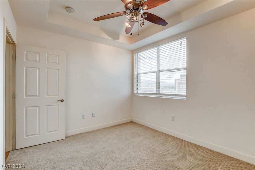59 East Agate Avenue 508