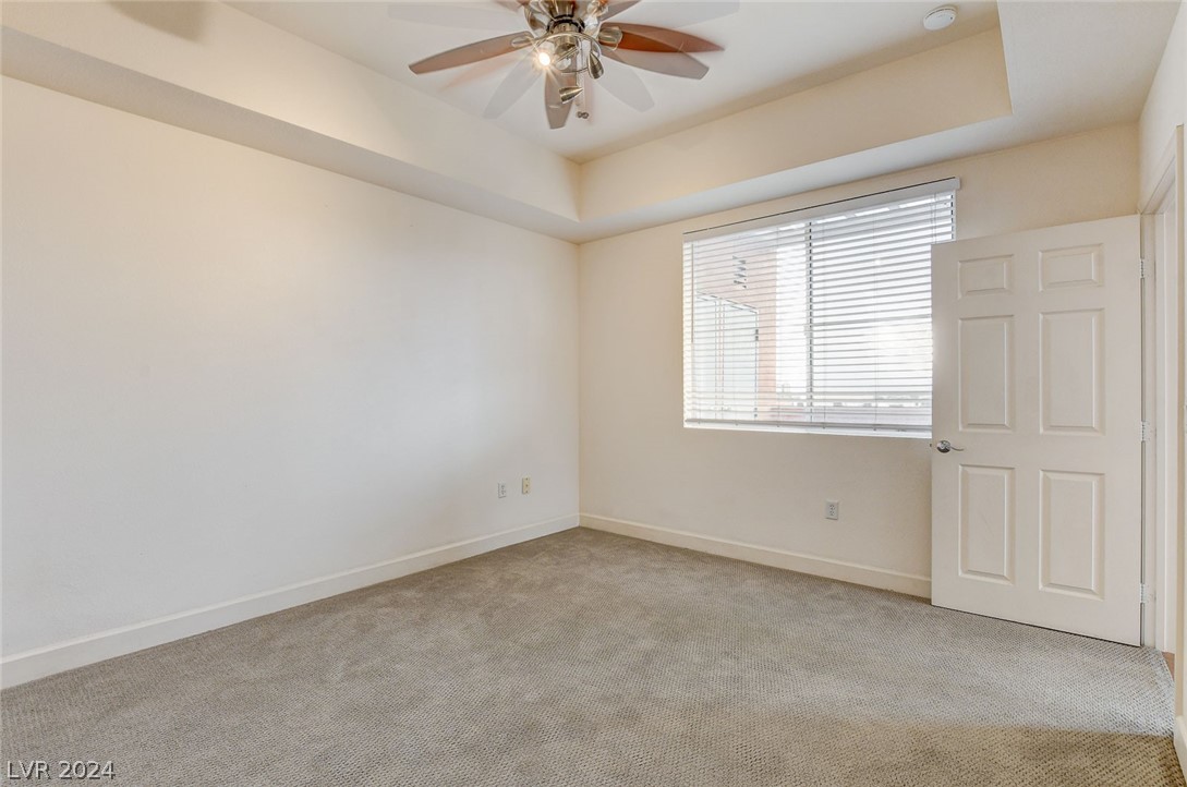 59 East Agate Avenue 508