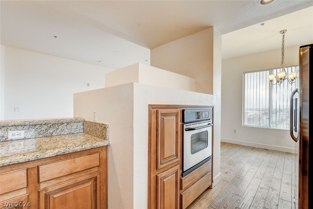 59 East Agate Avenue 508