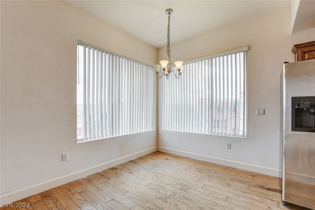 59 East Agate Avenue 508