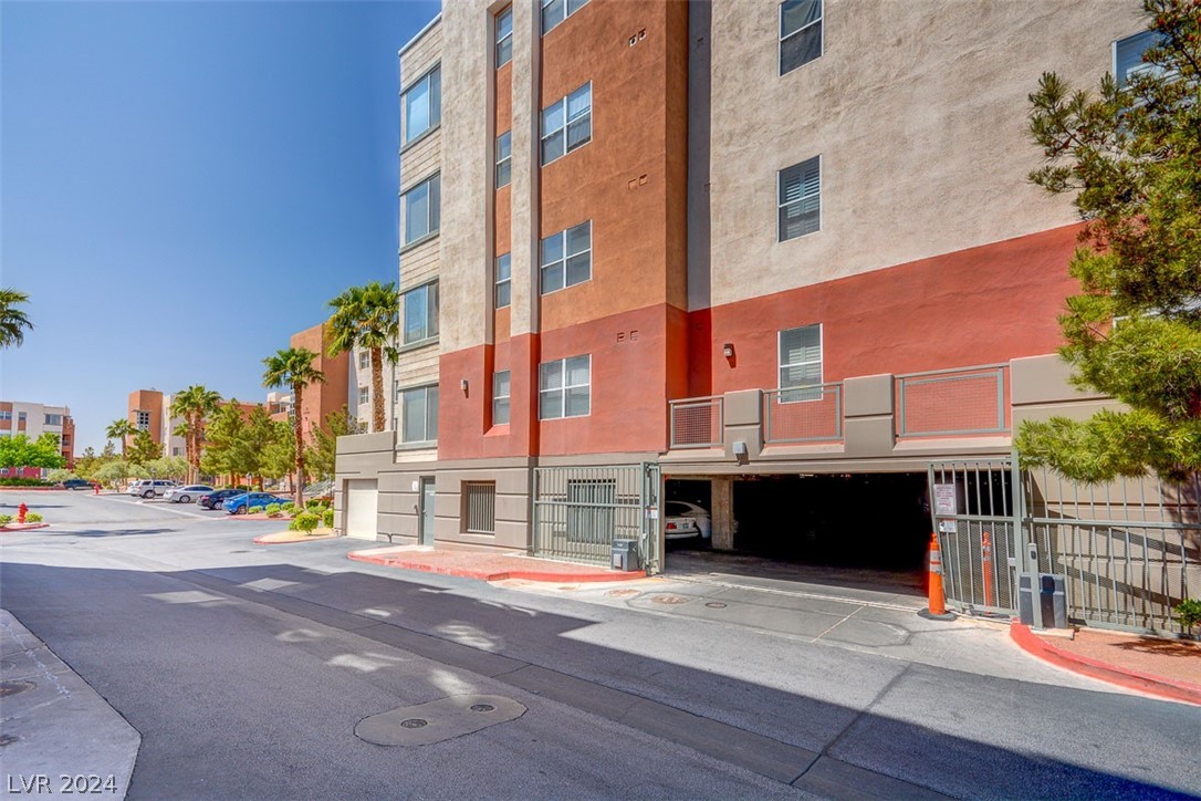 59 East Agate Avenue 508