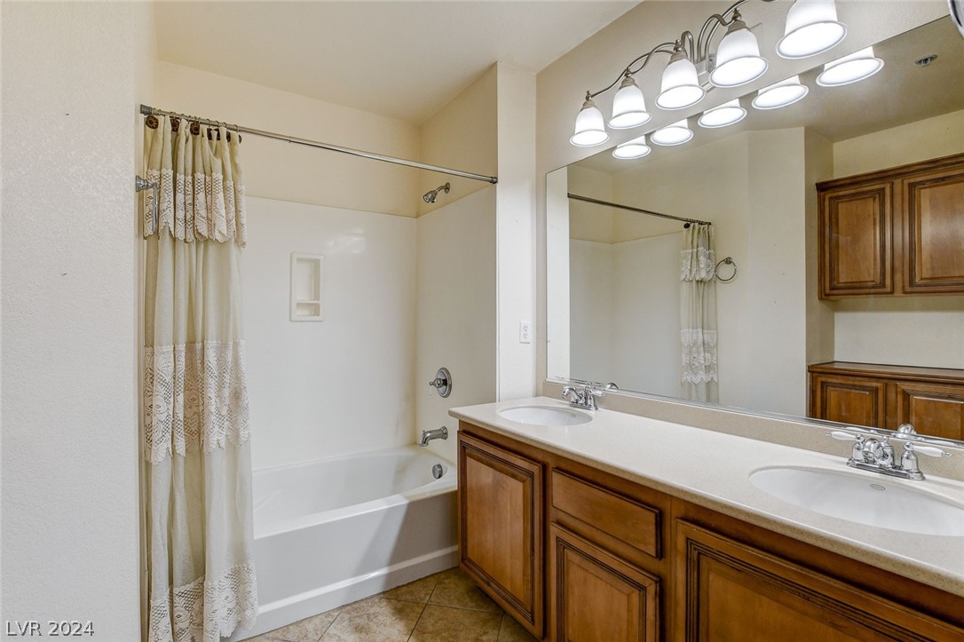 59 East Agate Avenue 508