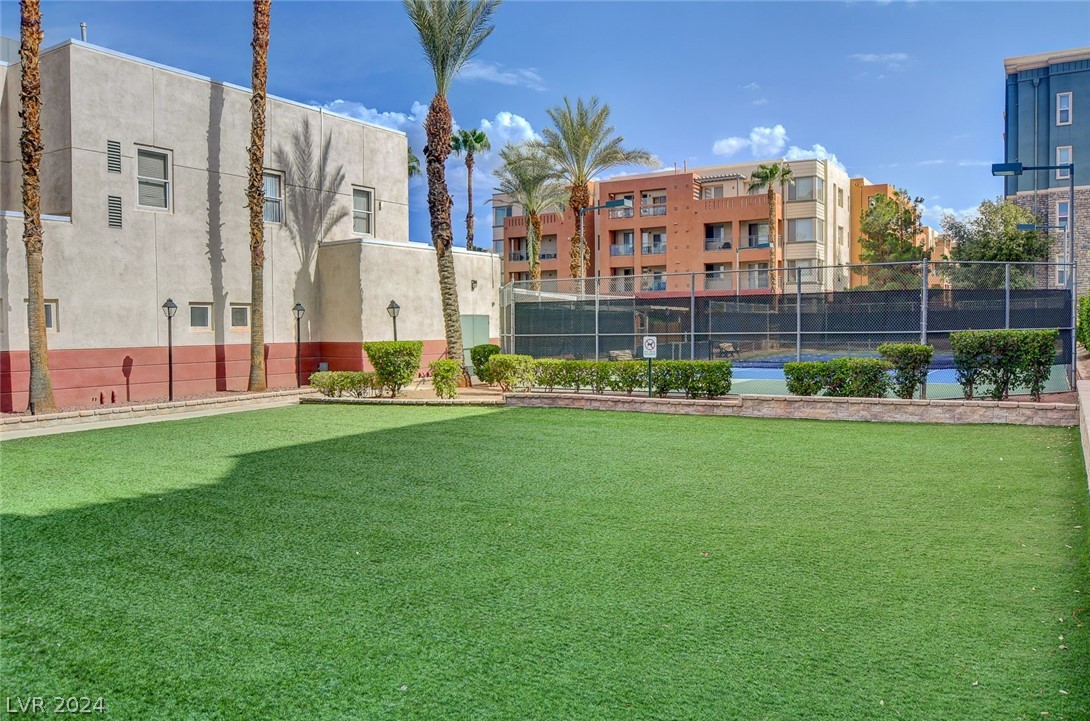 59 East Agate Avenue 508