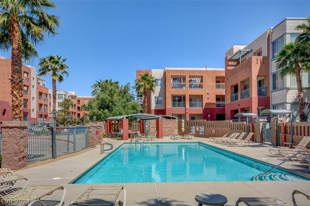59 East Agate Avenue 508