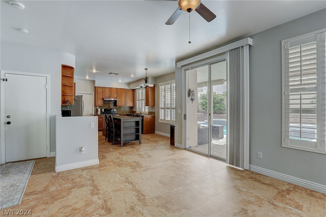 2652 Ridgewater Circle