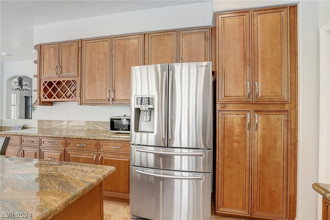 2652 Ridgewater Circle