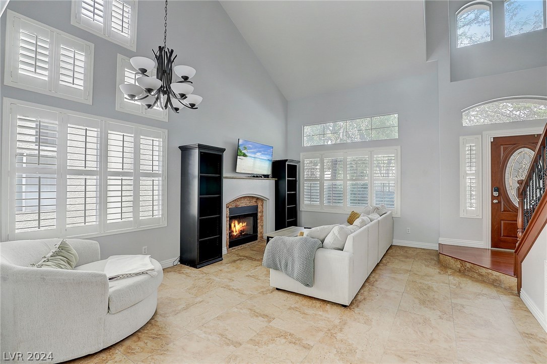 2652 Ridgewater Circle