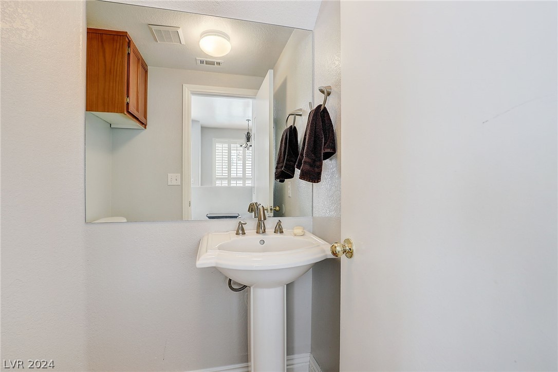 2652 Ridgewater Circle