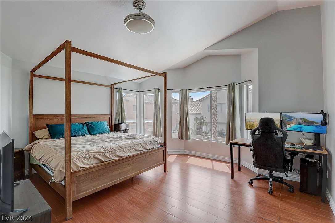 2652 Ridgewater Circle