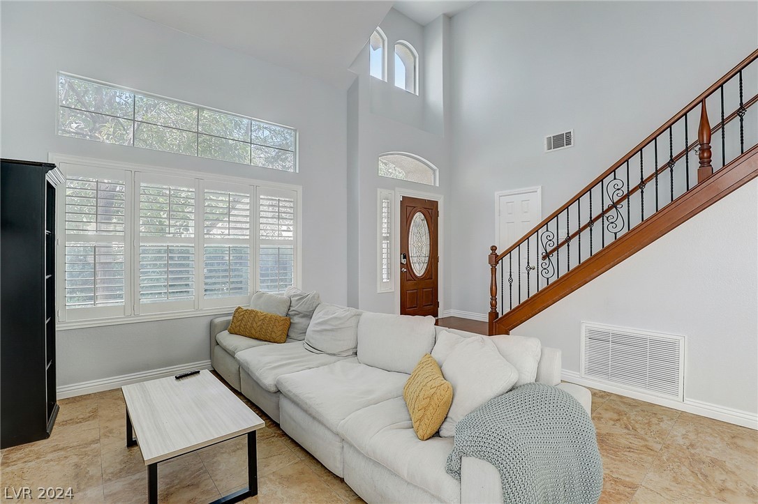 2652 Ridgewater Circle