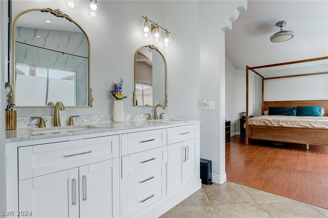 2652 Ridgewater Circle