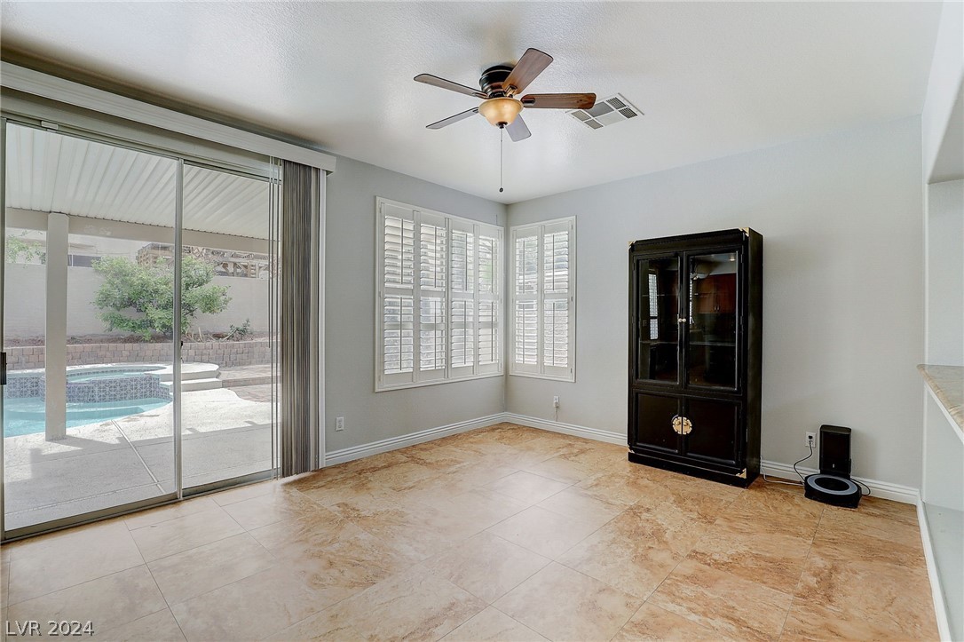 2652 Ridgewater Circle