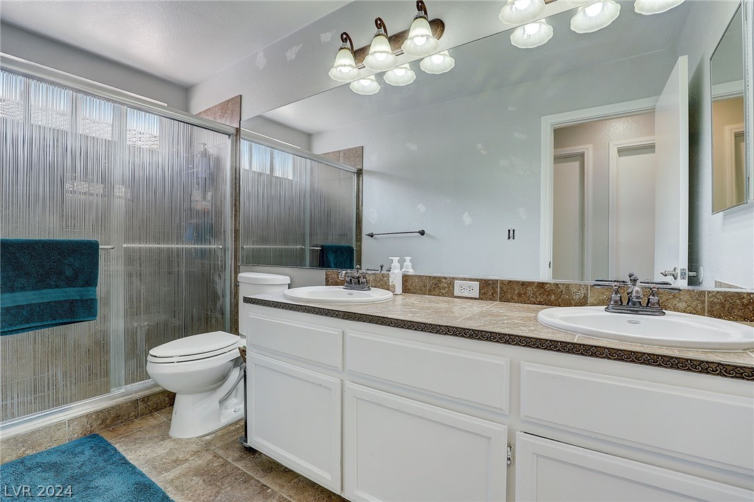 2652 Ridgewater Circle