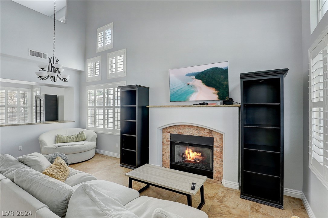 2652 Ridgewater Circle