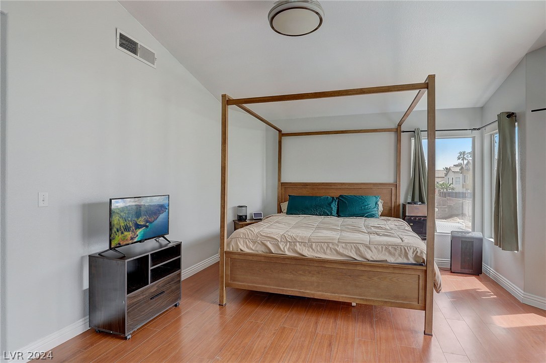 2652 Ridgewater Circle