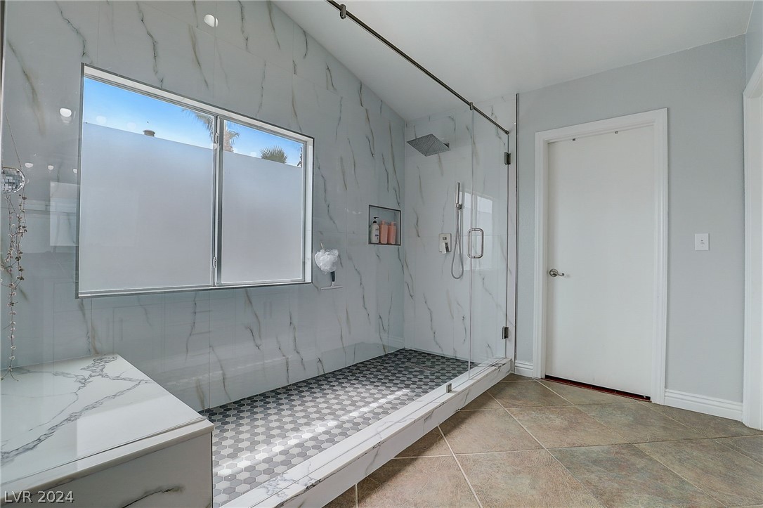 2652 Ridgewater Circle