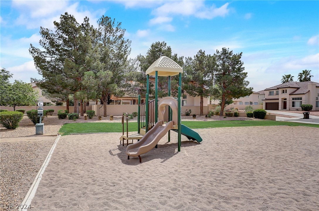 2652 Ridgewater Circle