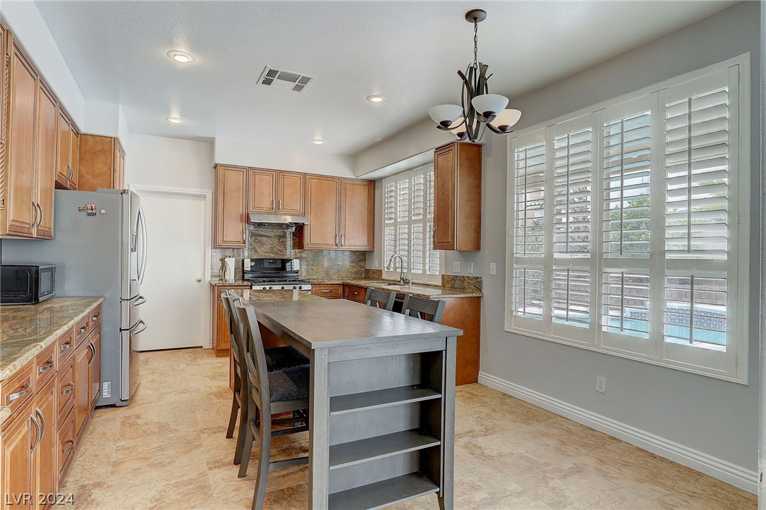 2652 Ridgewater Circle