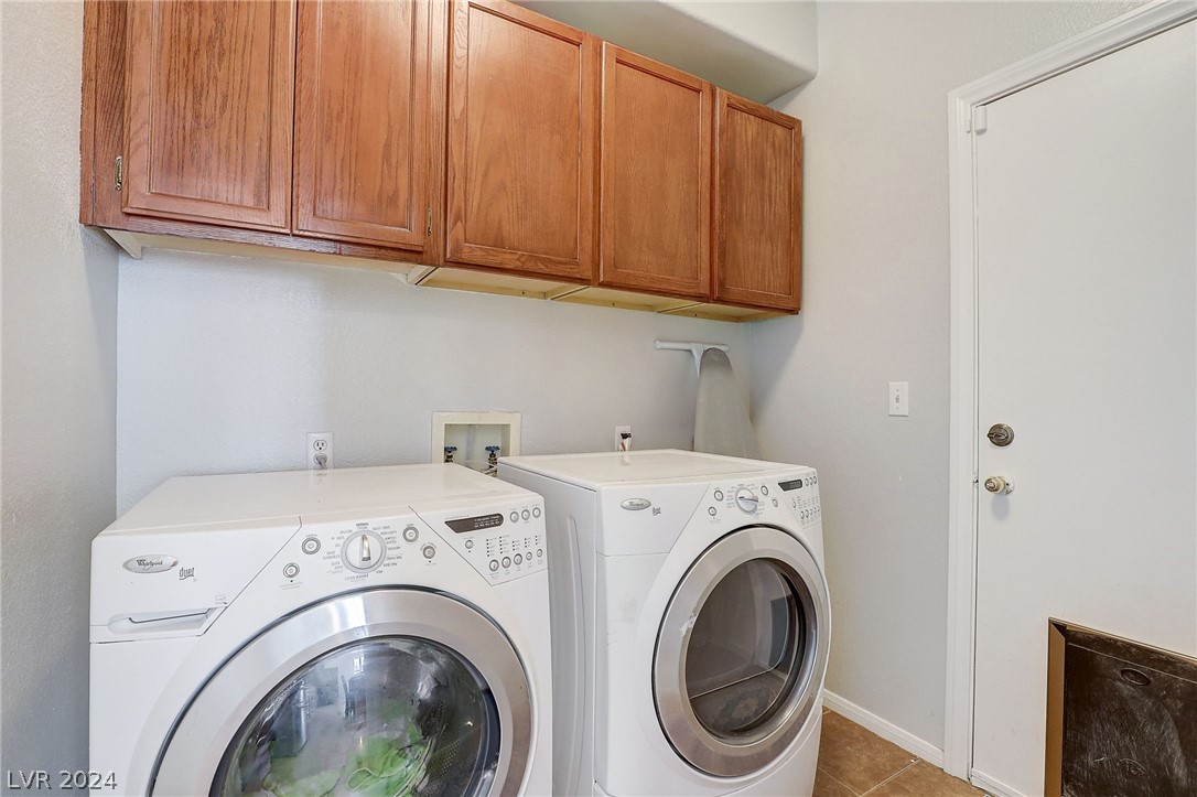 2652 Ridgewater Circle