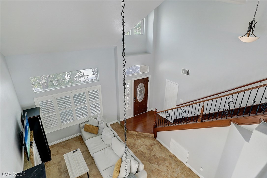 2652 Ridgewater Circle