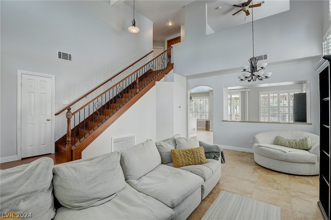 2652 Ridgewater Circle