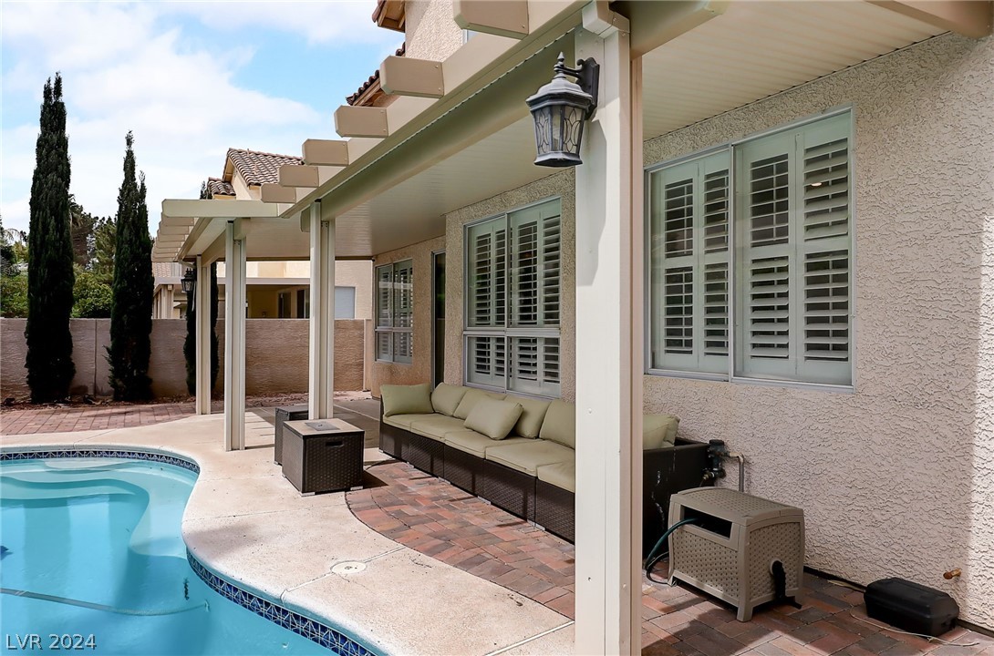 2652 Ridgewater Circle