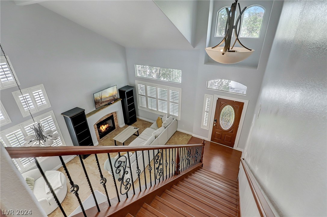 2652 Ridgewater Circle