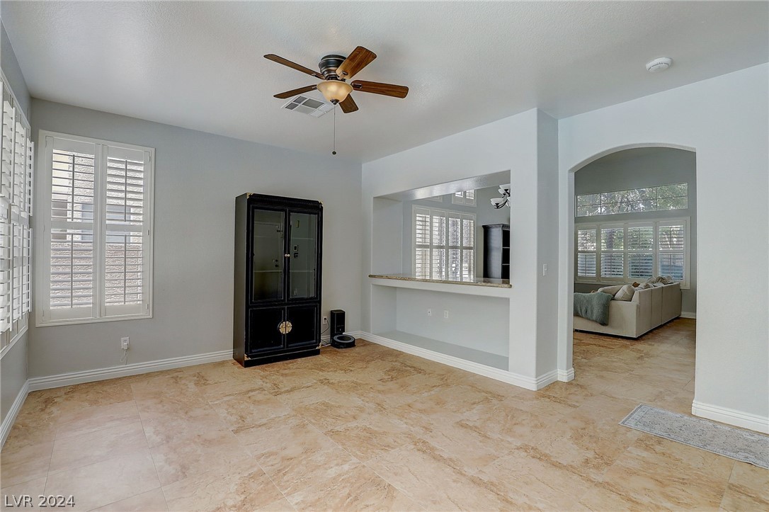 2652 Ridgewater Circle