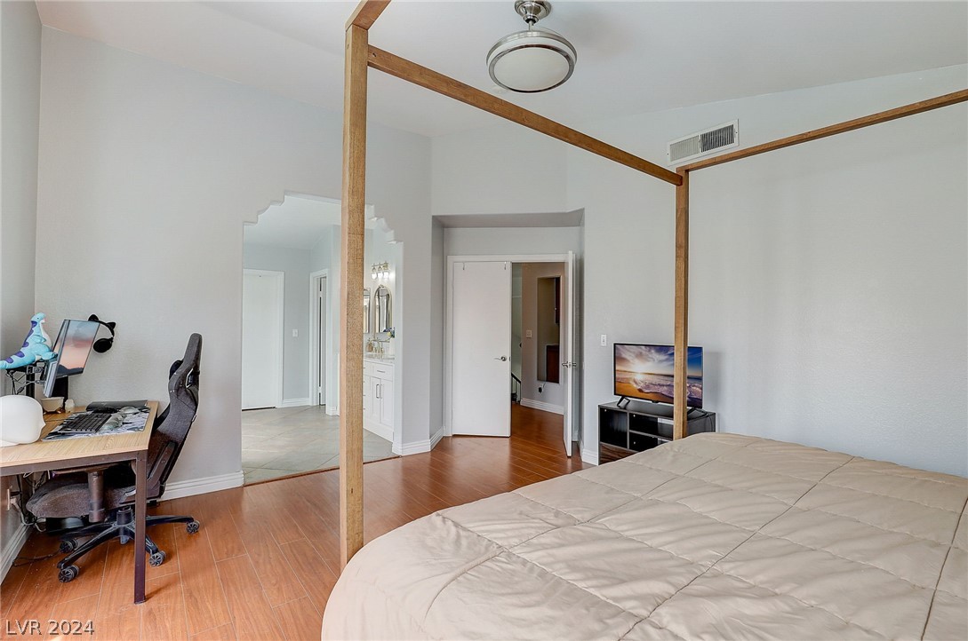 2652 Ridgewater Circle