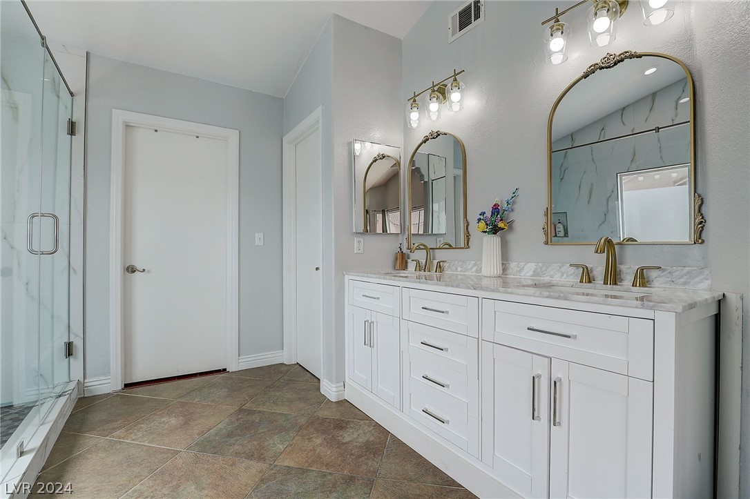 2652 Ridgewater Circle