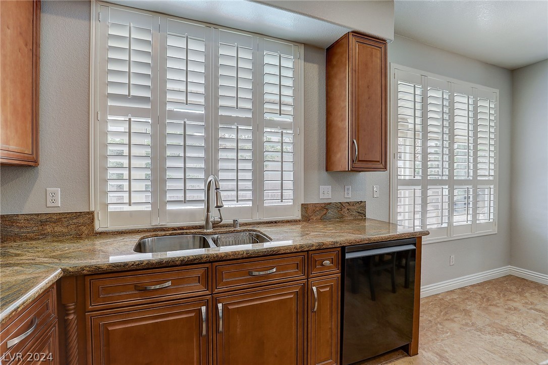 2652 Ridgewater Circle