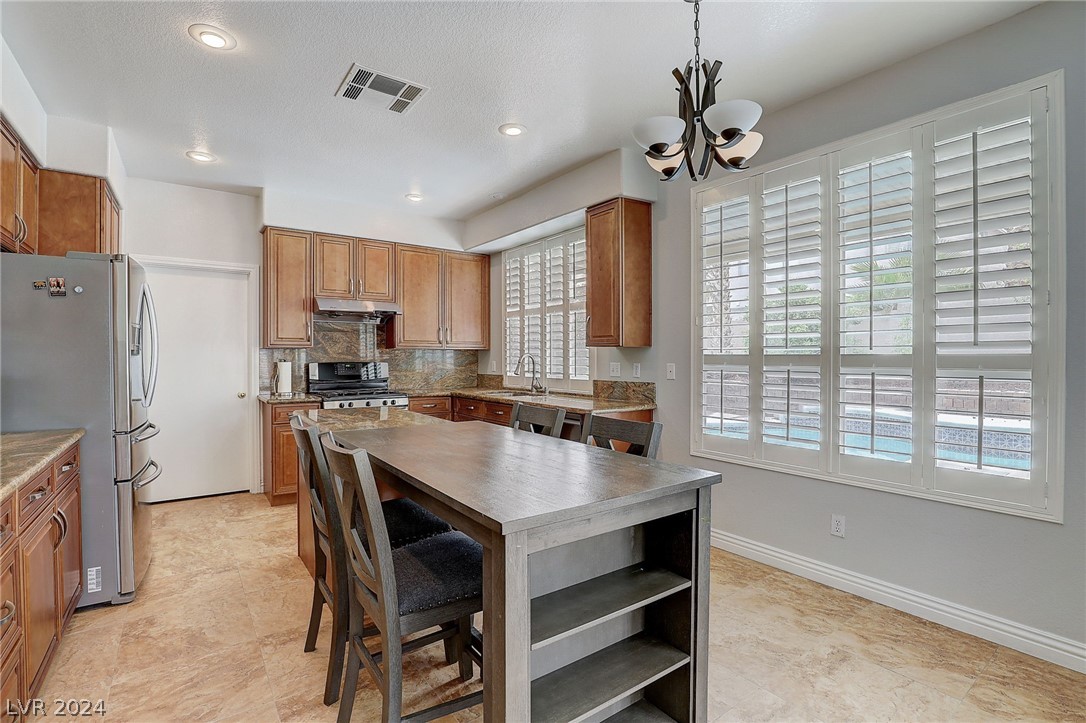 2652 Ridgewater Circle