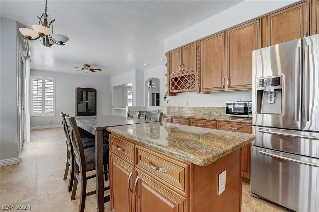 2652 Ridgewater Circle