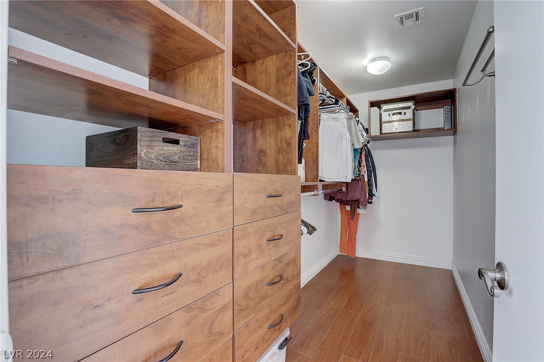 2652 Ridgewater Circle