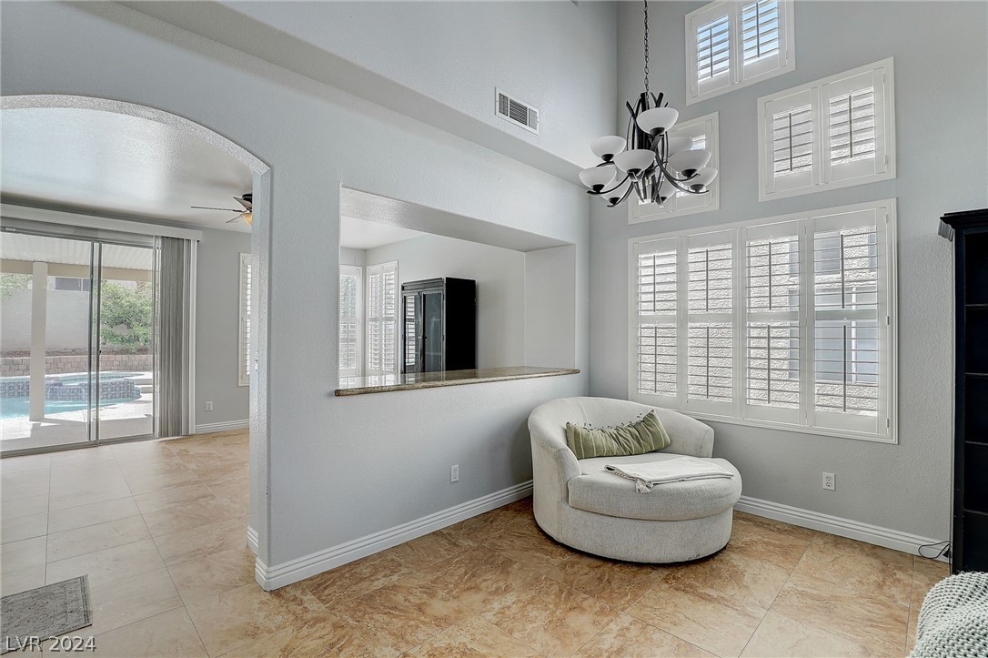 2652 Ridgewater Circle